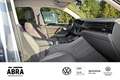 Volkswagen Touareg 3.0 TDI Atmosphere IQ.LIGHT+HuD+STHZG+CAM Silber - thumbnail 7