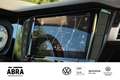 Volkswagen Touareg 3.0 TDI Atmosphere IQ.LIGHT+HuD+STHZG+CAM Silber - thumbnail 11