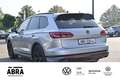 Volkswagen Touareg 3.0 TDI Atmosphere IQ.LIGHT+HuD+STHZG+CAM Silber - thumbnail 4