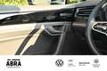 Volkswagen Touareg 3.0 TDI Atmosphere IQ.LIGHT+HuD+STHZG+CAM Silber - thumbnail 16