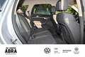 Volkswagen Touareg 3.0 TDI Atmosphere IQ.LIGHT+HuD+STHZG+CAM Silber - thumbnail 9