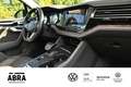 Volkswagen Touareg 3.0 TDI Atmosphere IQ.LIGHT+HuD+STHZG+CAM Silber - thumbnail 10
