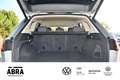 Volkswagen Touareg 3.0 TDI Atmosphere IQ.LIGHT+HuD+STHZG+CAM Silber - thumbnail 6