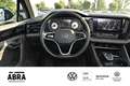 Volkswagen Touareg 3.0 TDI Atmosphere IQ.LIGHT+HuD+STHZG+CAM Silber - thumbnail 14