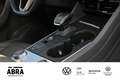 Volkswagen Touareg 3.0 TDI Atmosphere IQ.LIGHT+HuD+STHZG+CAM Silber - thumbnail 12
