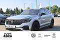 Volkswagen Touareg 3.0 TDI Atmosphere IQ.LIGHT+HuD+STHZG+CAM Silber - thumbnail 1