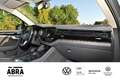 Volkswagen Touareg 3.0 TDI Atmosphere IQ.LIGHT+HuD+STHZG+CAM Silber - thumbnail 8