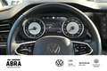 Volkswagen Touareg 3.0 TDI Atmosphere IQ.LIGHT+HuD+STHZG+CAM Silber - thumbnail 15
