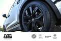 Volkswagen Touareg 3.0 TDI Atmosphere IQ.LIGHT+HuD+STHZG+CAM Silber - thumbnail 5