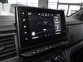 Renault Trafic Combi Life Blue dCi 150 Ph2 LED Klimaanlage Rückfa Blanc - thumbnail 20