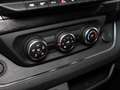 Renault Trafic Combi Life Blue dCi 150 Ph2 LED Klimaanlage Rückfa Wit - thumbnail 21