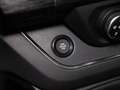 Renault Trafic Combi Life Blue dCi 150 Ph2 LED Klimaanlage Rückfa Weiß - thumbnail 13
