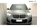 BMW X1 sdrive18d MSport auto Grigio - thumbnail 3