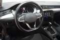 Volkswagen Passat 2.0TDI DSG Business R-Line Sportpaket AHK Fekete - thumbnail 8