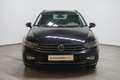 Volkswagen Passat 2.0TDI DSG Business R-Line Sportpaket AHK Fekete - thumbnail 2