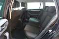 Volkswagen Passat 2.0TDI DSG Business R-Line Sportpaket AHK Fekete - thumbnail 11