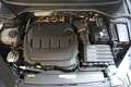 Volkswagen Passat 2.0TDI DSG Business R-Line Sportpaket AHK Fekete - thumbnail 13