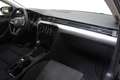 Volkswagen Passat 2.0TDI DSG Business R-Line Sportpaket AHK Fekete - thumbnail 10