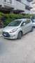 Hyundai iX20 1.4 crdi Xpossible 90cv - thumbnail 10