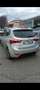 Hyundai iX20 1.4 crdi Xpossible 90cv - thumbnail 6