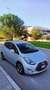 Hyundai iX20 1.4 crdi Xpossible 90cv - thumbnail 1
