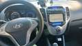 Hyundai iX20 1.4 crdi Xpossible 90cv - thumbnail 12