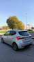 Hyundai iX20 1.4 crdi Xpossible 90cv - thumbnail 4