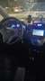 Hyundai iX20 1.4 crdi Xpossible 90cv - thumbnail 8
