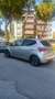 Hyundai iX20 1.4 crdi Xpossible 90cv - thumbnail 9