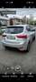 Hyundai iX20 1.4 crdi Xpossible 90cv - thumbnail 13
