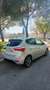 Hyundai iX20 1.4 crdi Xpossible 90cv - thumbnail 7