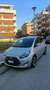 Hyundai iX20 1.4 crdi Xpossible 90cv - thumbnail 3