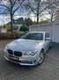 BMW 730 730d - thumbnail 3