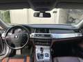 BMW 730 730d - thumbnail 14