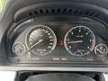 BMW 730 730d - thumbnail 11