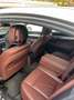 BMW 730 730d - thumbnail 17