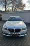 BMW 730 730d - thumbnail 7
