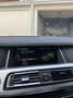 BMW 730 730d - thumbnail 10