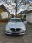 BMW 730 730d - thumbnail 1