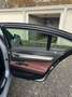 BMW 730 730d - thumbnail 16