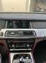 BMW 730 730d - thumbnail 4