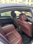 BMW 730 730d - thumbnail 18