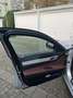 BMW 730 730d - thumbnail 15