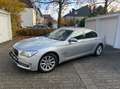 BMW 730 730d - thumbnail 8