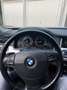 BMW 730 730d - thumbnail 13