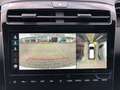 Hyundai TUCSON 1.6 T-GDI 48V DCT Exellence Lounge Pack - Krell S - thumbnail 12