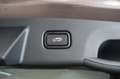 Hyundai TUCSON 1.6 T-GDI 48V DCT Exellence Lounge Pack - Krell S - thumbnail 13