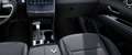 Hyundai TUCSON 1.6 T-GDI 48V DCT Exellence Lounge Pack - Krell S - thumbnail 10