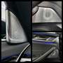 BMW 550 i xDrive,LED,Standhz,B&W,Softclose,360°,HUD Zwart - thumbnail 10