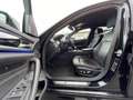 BMW 550 i xDrive,LED,Standhz,B&W,Softclose,360°,HUD Zwart - thumbnail 14